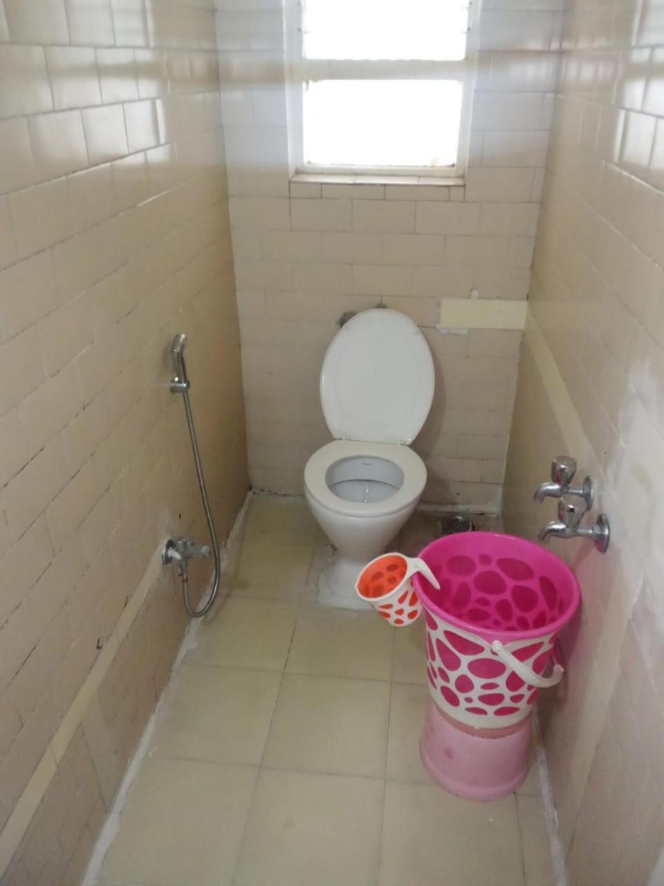 Hotel Ashoka, Pune Yerandwane Luaran gambar